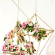 Illustration for article titled Wonderful Floral Decor Collection For Your Home